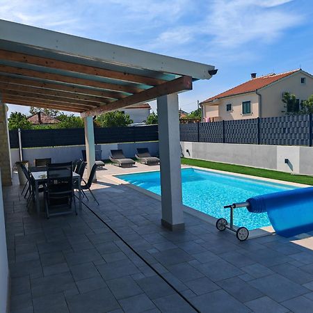 Holiday Home Gabriella Poljica  Exterior photo