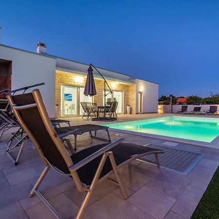 Holiday Home Gabriella Poljica  Exterior photo