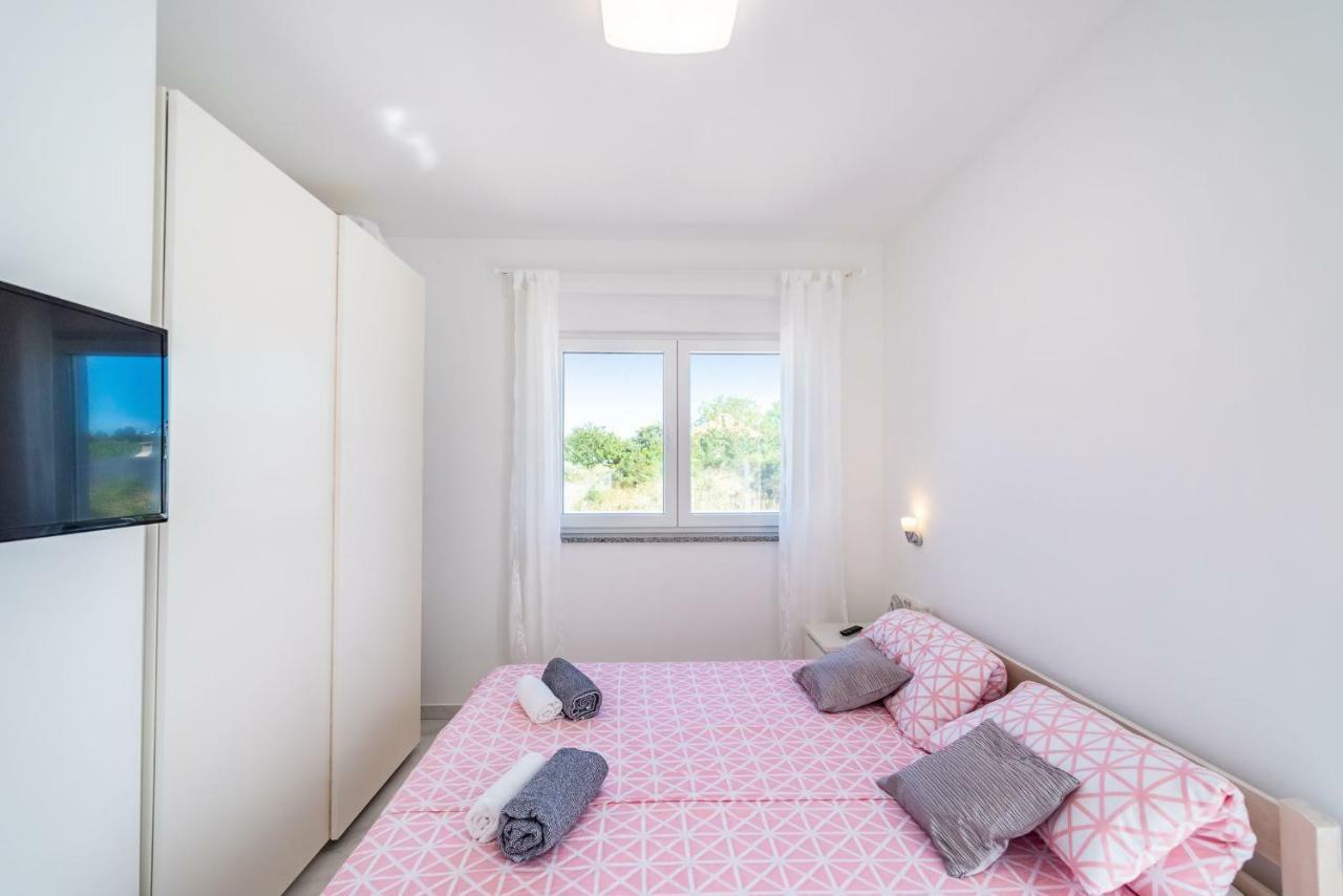 Holiday Home Gabriella Poljica  Exterior photo